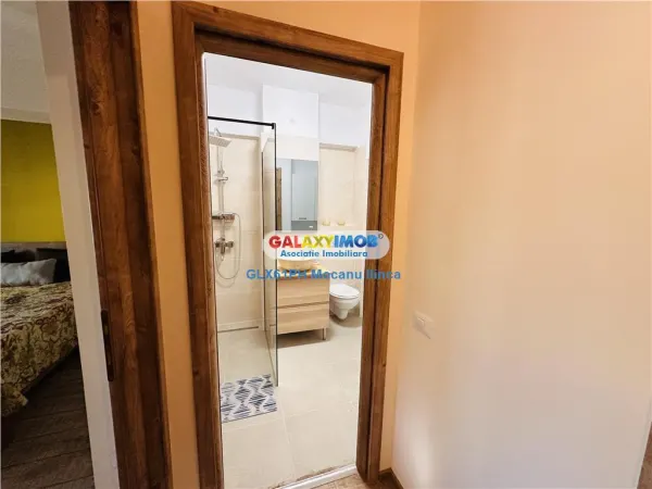 Apartament 3 camere Ploiești - poza 14