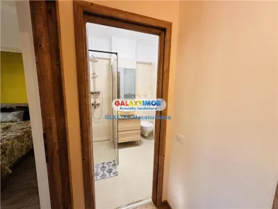 Apartament 3 camere Ploiești - poza 14