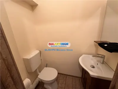 Apartament 3 camere Ploiești - poza 15