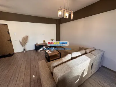 Apartament 3 camere Ploiești - poza 16
