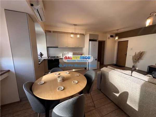 Apartament 3 camere Ploiești - poza 17