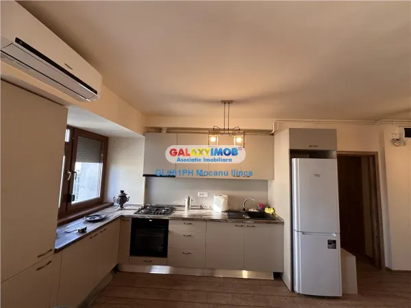 Apartament 3 camere Ploiești - poza 18