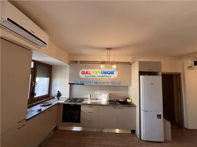 Apartament 3 camere Ploiești - poza 18
