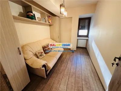 Apartament 3 camere Ploiești - poza 3