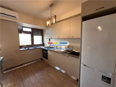 Apartament 3 camere Ploiești - poza 4