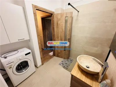 Apartament 3 camere Ploiești - poza 5