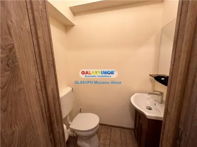 Apartament 3 camere Ploiești - poza 6
