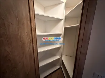 Apartament 3 camere Ploiești - poza 7