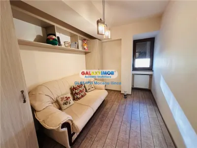 Apartament 3 camere Ploiești - poza 9