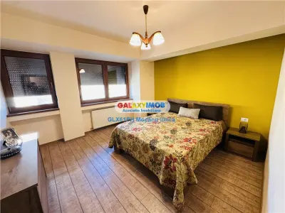 Apartament 3 camere Ploiești - poza 10
