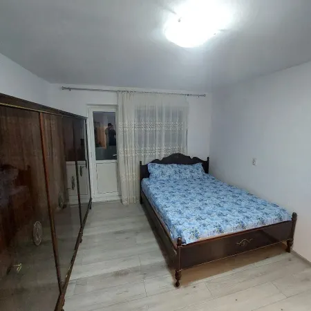 Apartament de vanzare in Canta! - Iasi