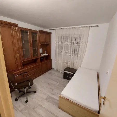 Apartament 2 camere Iași - poza 5