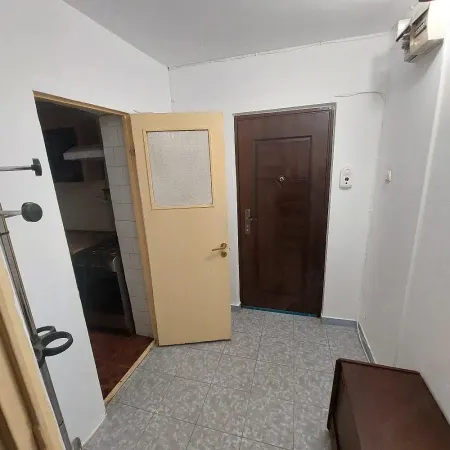Apartament 2 camere Iași - poza 6