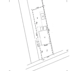 Casă 4 camere Băicoi - poza 11
