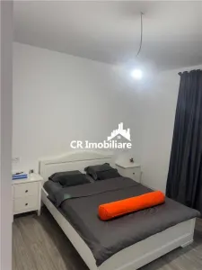 Casă 4 camere Băicoi - poza 3