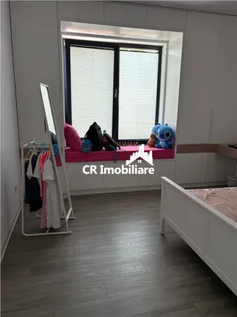 Casă 4 camere Băicoi - poza 4