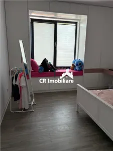 Casă 4 camere Băicoi - poza 4