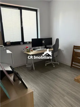 Casă 4 camere Băicoi - poza 5