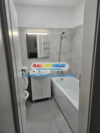 Apartament 2 camere București - poza 6