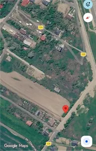 Teren Domnești - poza 3