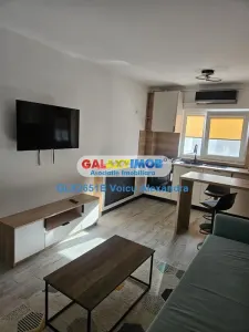 Apartament 2 camere București - poza 2