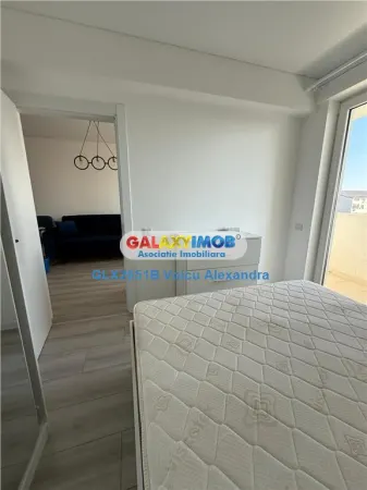 Apartament 2 camere București - poza 3