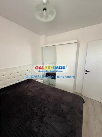 Apartament 2 camere București - poza 4