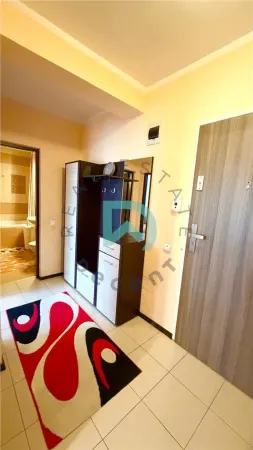 Apartament 1 camera Sibiu - poza 5