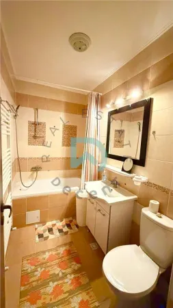 Apartament 1 camera Sibiu - poza 6