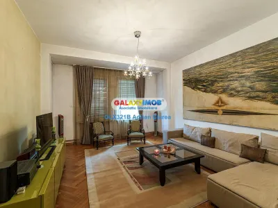 Apartament 5 camere București - poza 2