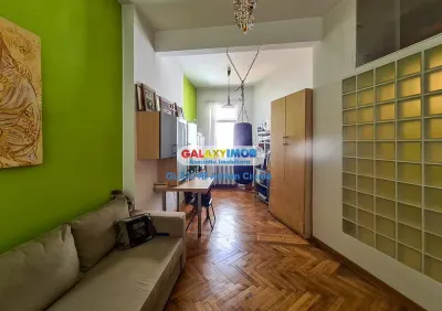 Apartament 5 camere București - poza 12