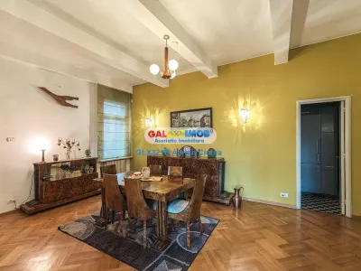 Apartament 5 camere București - poza 5