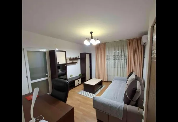 Apartament 2 camere București - poza 1