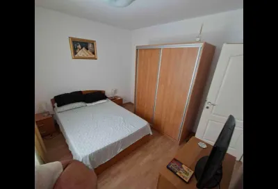 Apartament 2 camere București - poza 2
