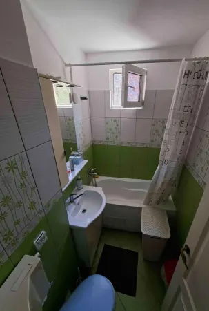 Apartament 2 camere București - poza 3