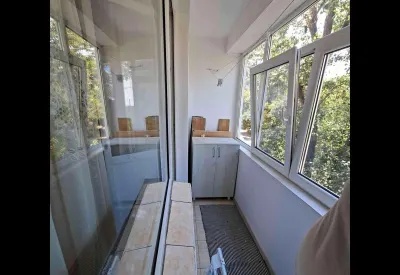 Apartament 2 camere București - poza 4