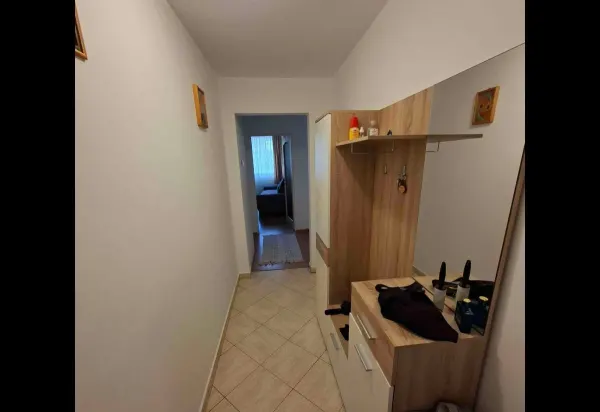 Apartament 2 camere București - poza 5