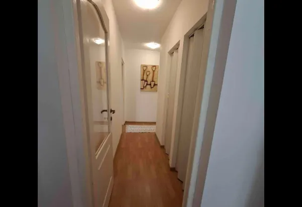 Apartament 2 camere București - poza 6