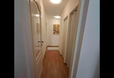 Apartament 2 camere București - poza 6