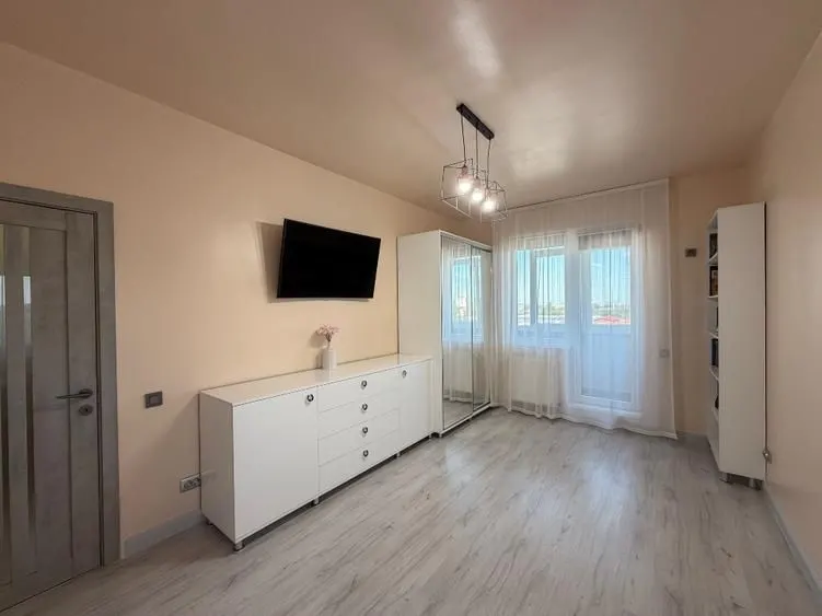 Apartament 2 camere București - poza 1