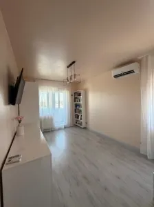 Apartament 2 camere București - poza 2