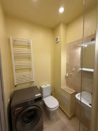 Apartament 2 camere București - poza 11