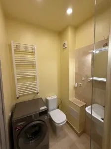 Apartament 2 camere București - poza 11