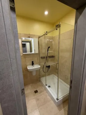 Apartament 2 camere București - poza 12