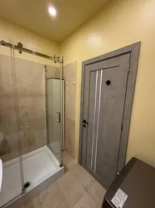Apartament 2 camere București - poza 13