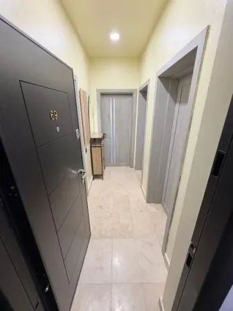 Apartament 2 camere București - poza 14