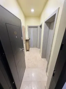 Apartament 2 camere București - poza 14