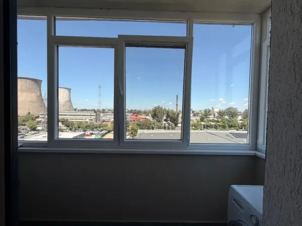 Apartament 2 camere București - poza 15