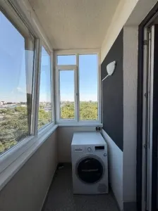 Apartament 2 camere București - poza 16