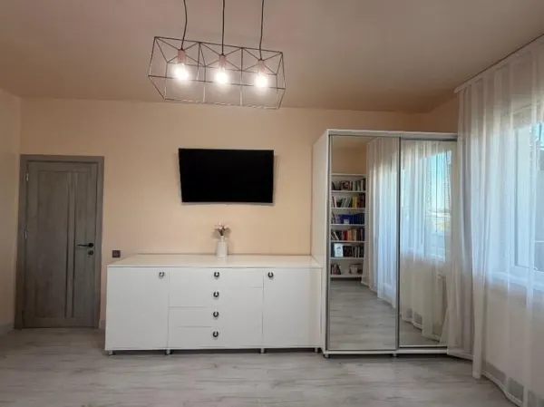 Apartament 2 camere București - poza 3